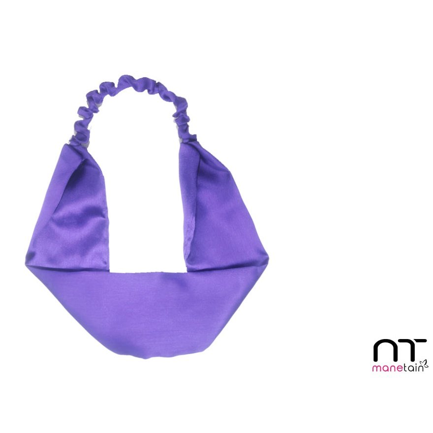 Hairsling - Manetain Store