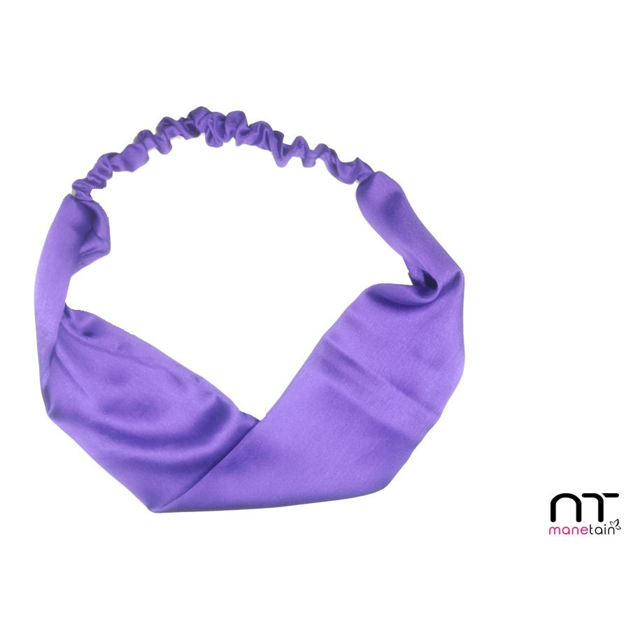 Hairsling - Manetain Store