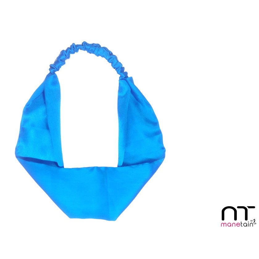 Hairsling - Manetain Store