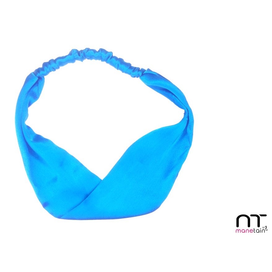 Hairsling - Manetain Store