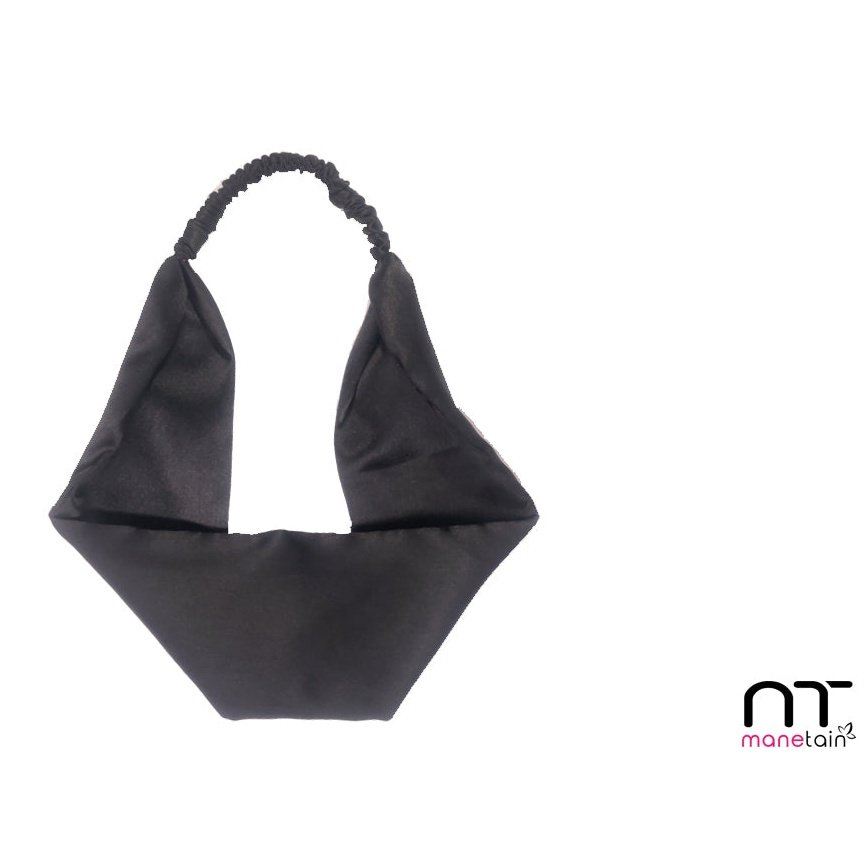 Hairsling - Manetain Store