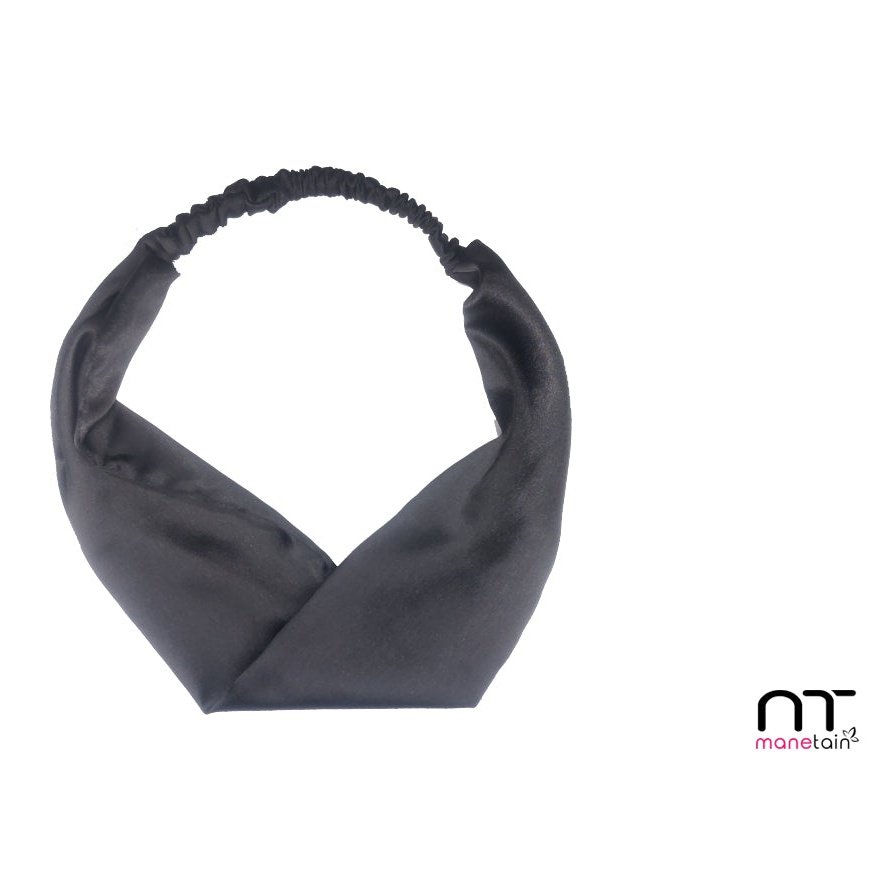 Hairsling - Manetain Store