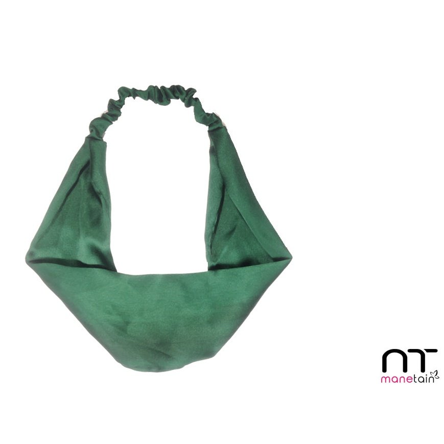 Hairsling - Manetain Store