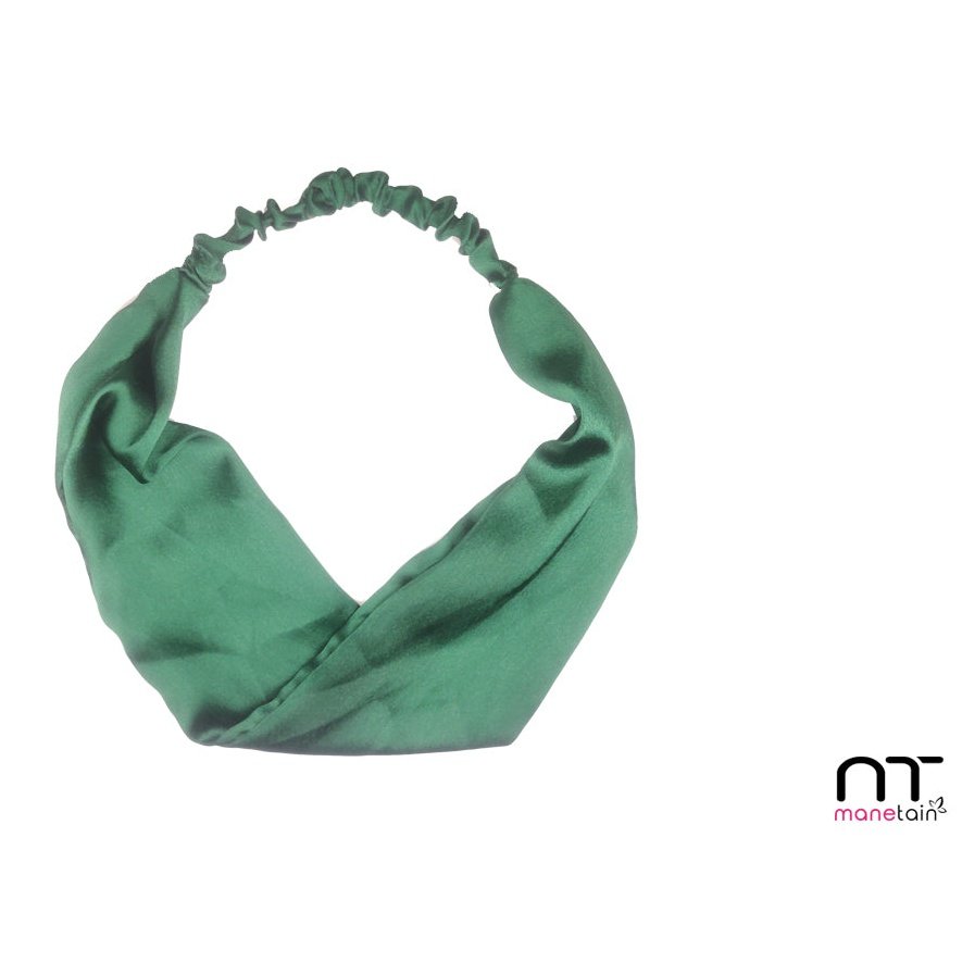 Hairsling - Manetain Store