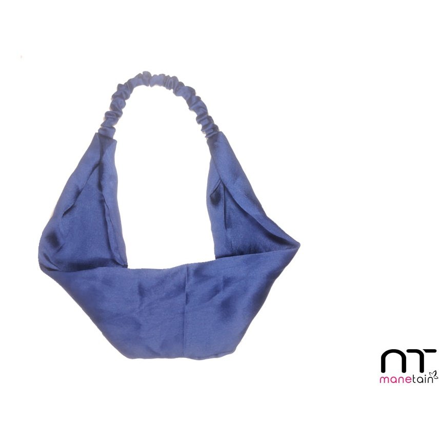 Hairsling - Manetain Store