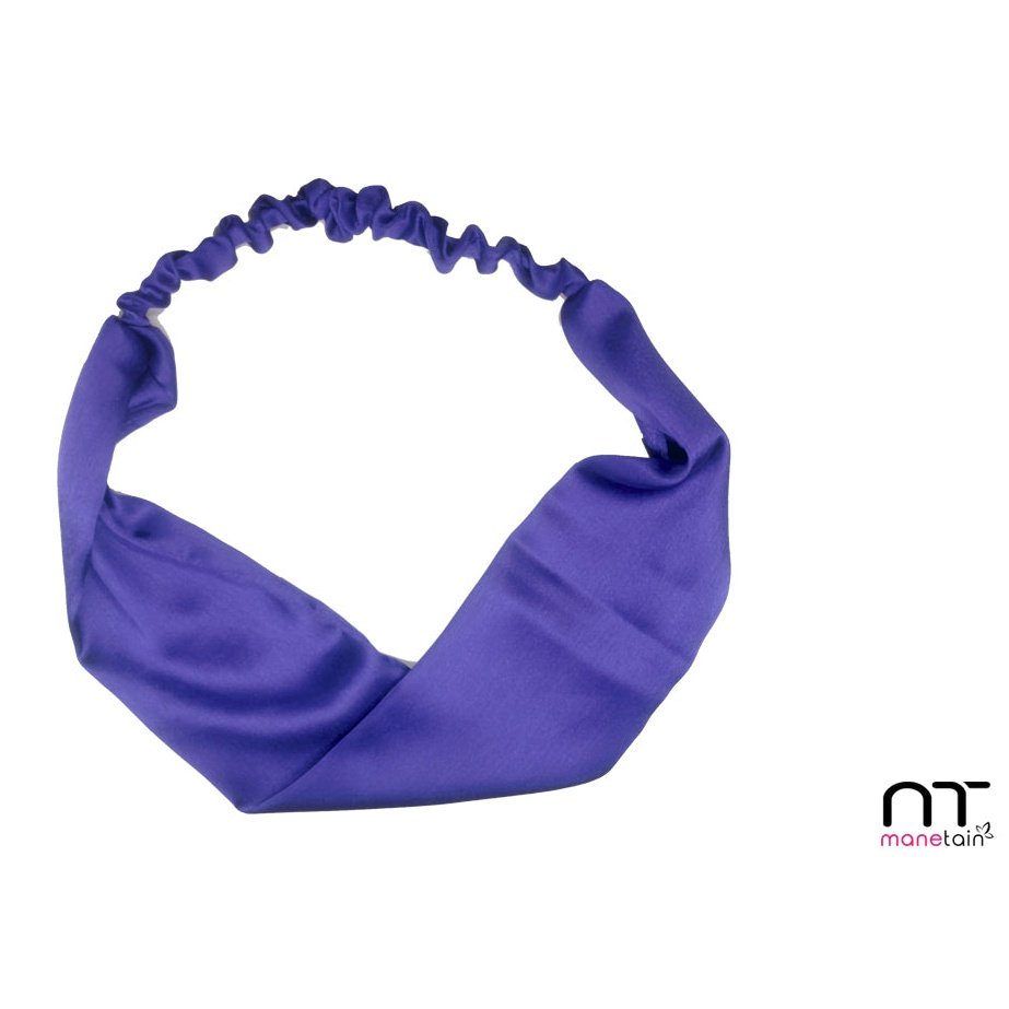 Hairsling - Manetain Store