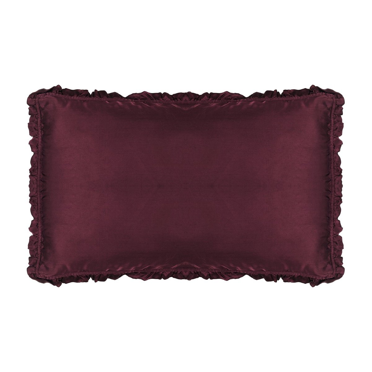 Mulberry Silk Pillowcase - Manetain Store
