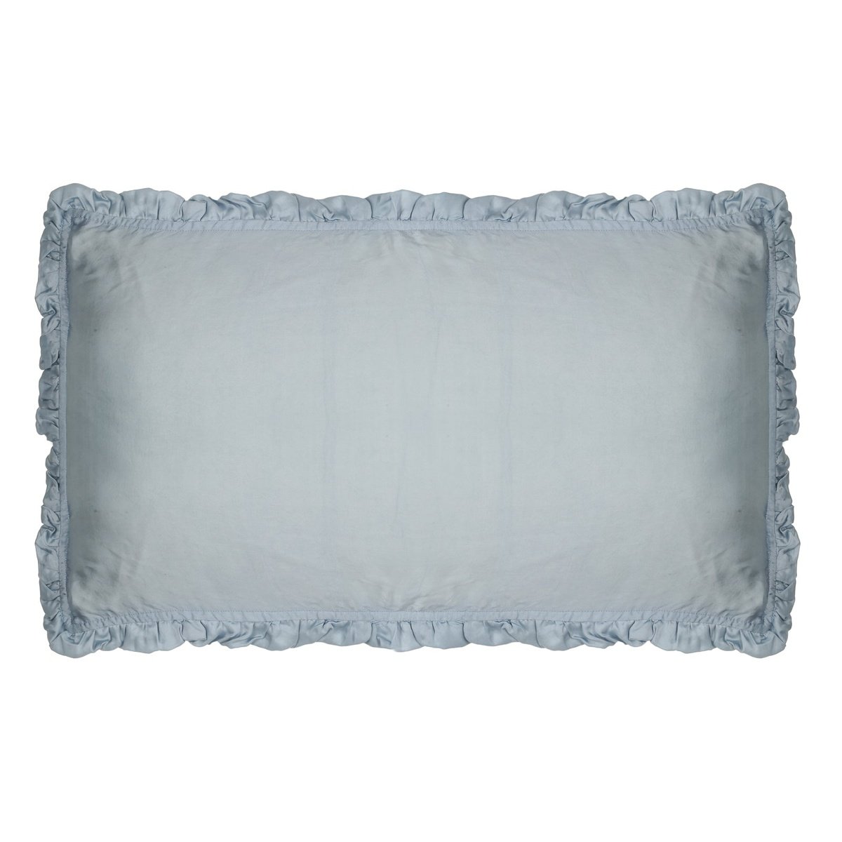 Mulberry Silk Pillowcase - Manetain Store