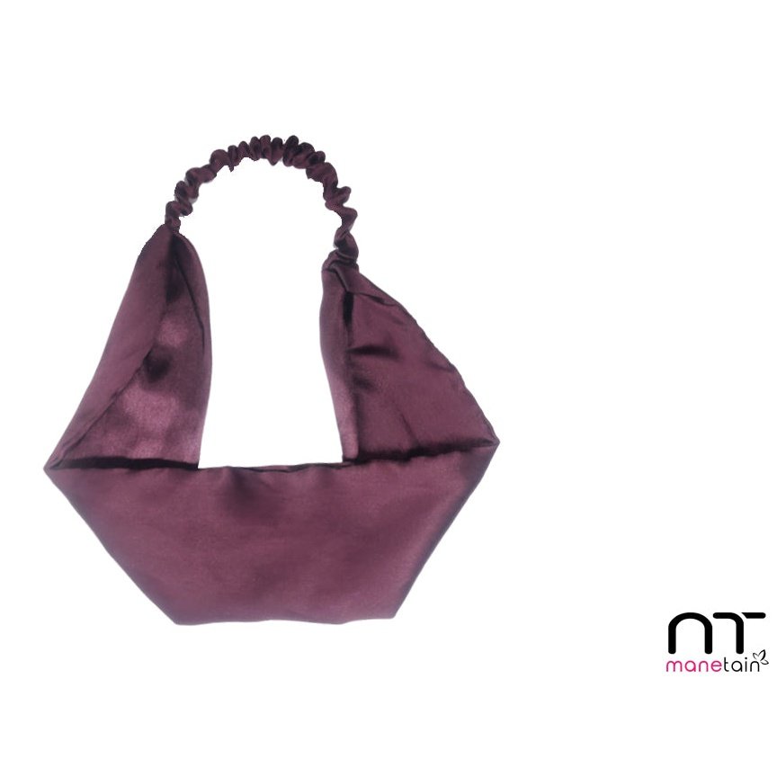 Hairsling - Manetain Store