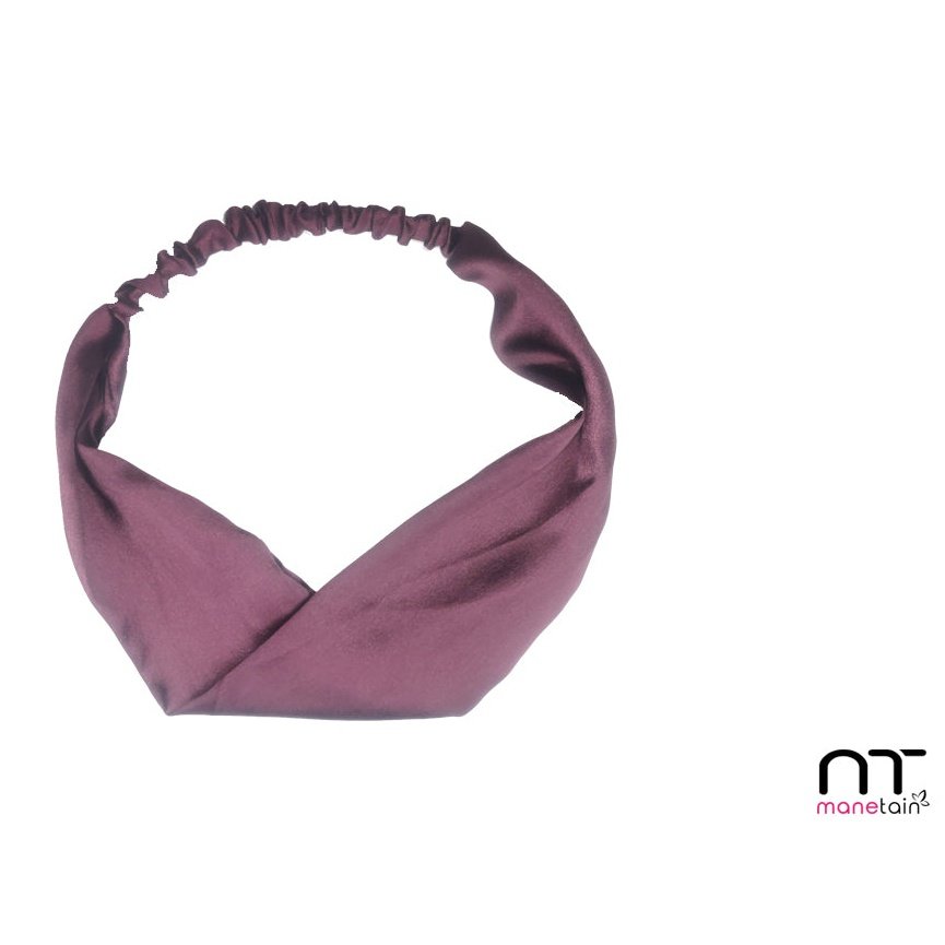 Hairsling - Manetain Store