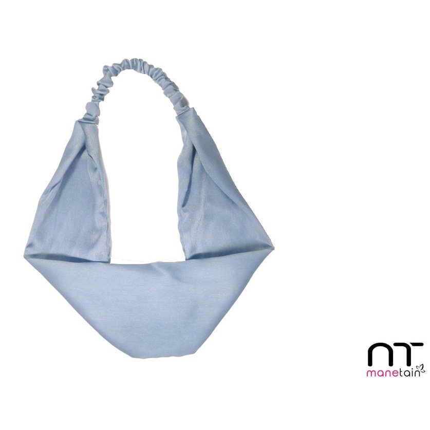 Hairsling - Manetain Store