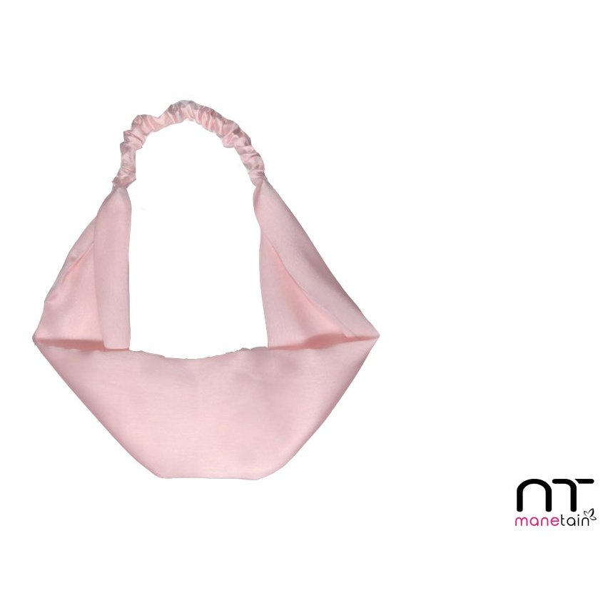 Hairsling - Manetain Store