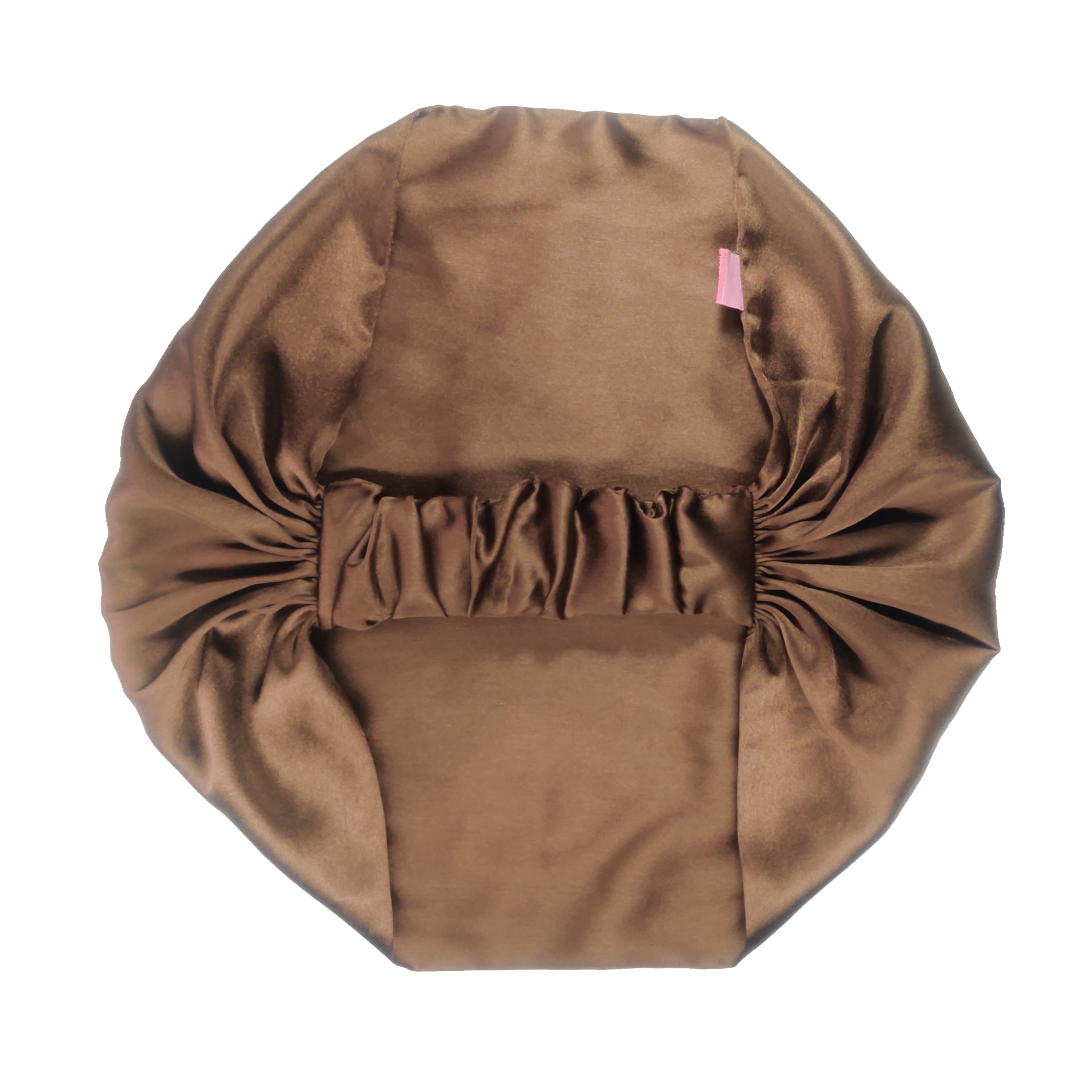 Plain pineapple cap