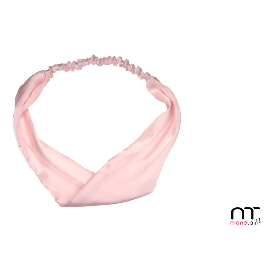 Hairsling - Manetain Store