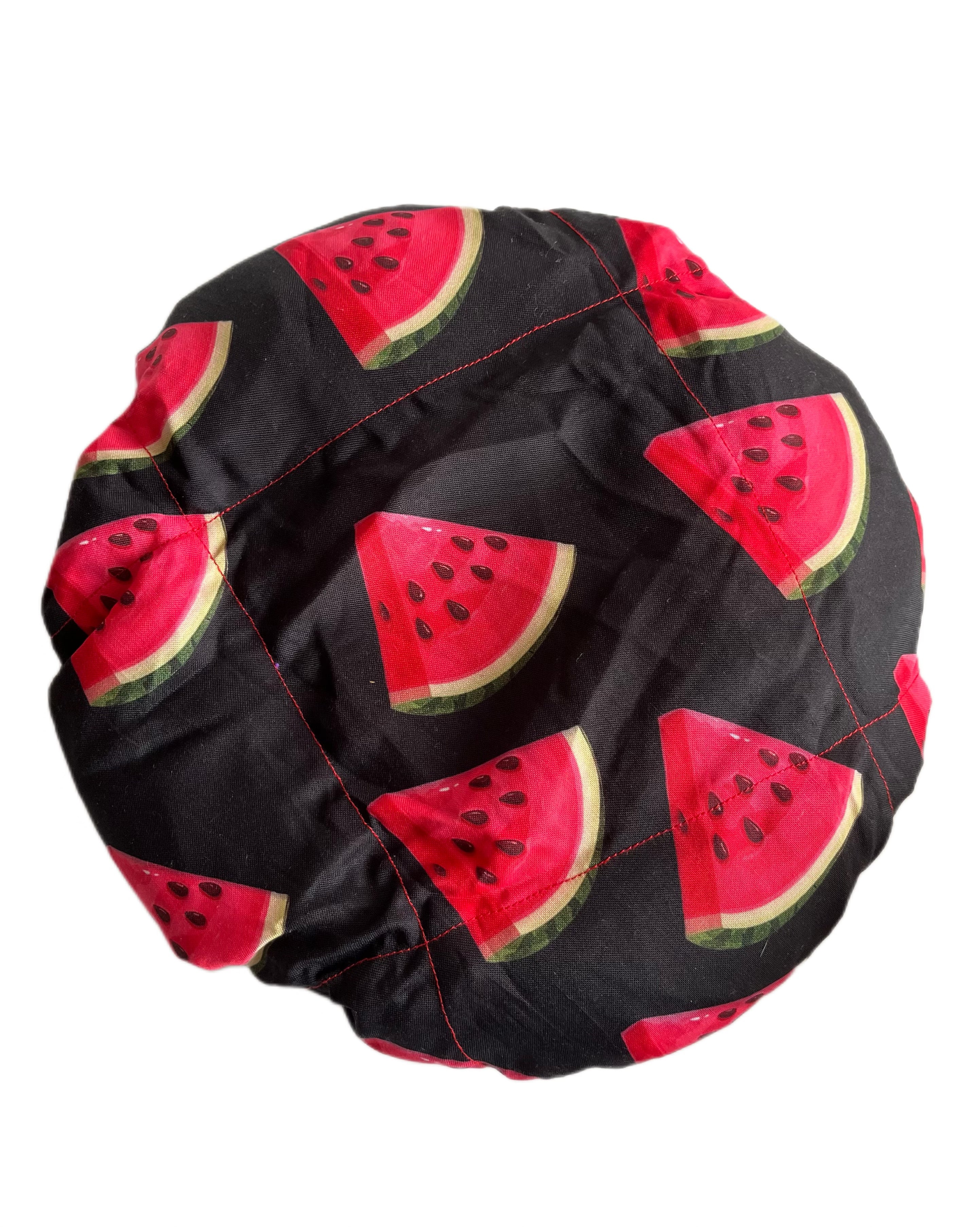 Washable Heat cap - Manetain Store