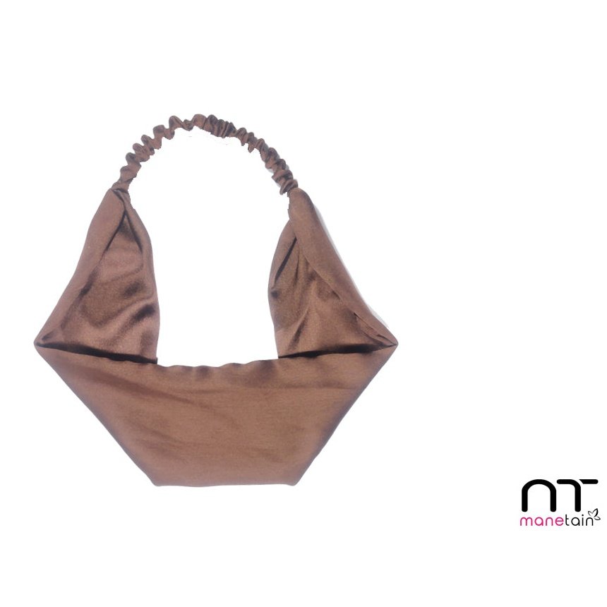 Hairsling - Manetain Store