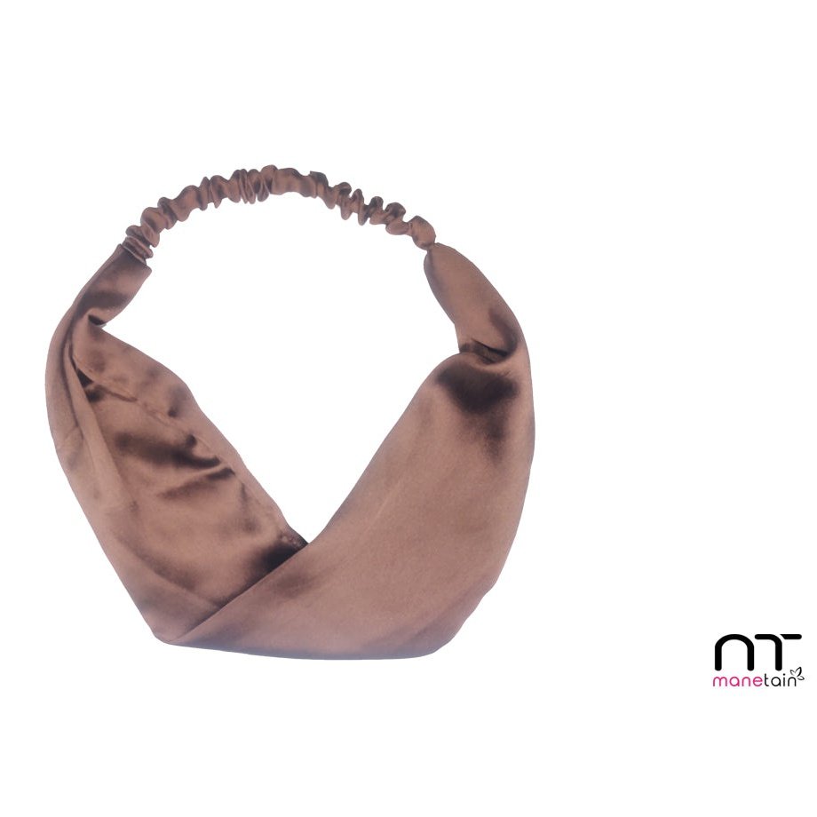 Hairsling - Manetain Store