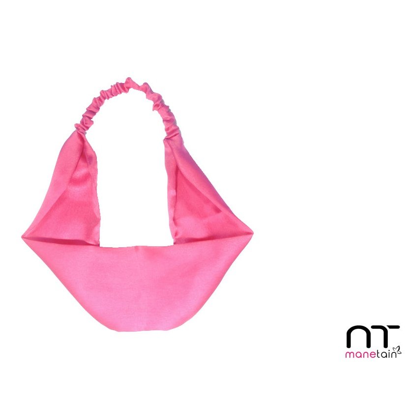 Hairsling - Manetain Store
