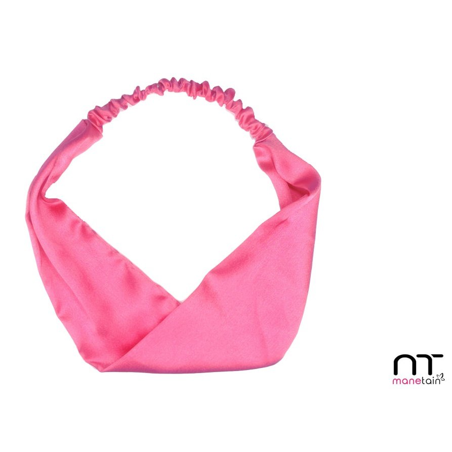 Hairsling - Manetain Store