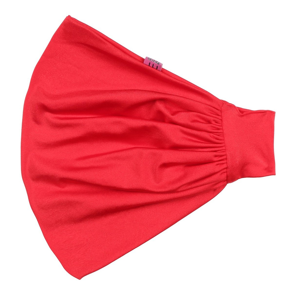 Lycra Pineapple Cap - Manetain Store
