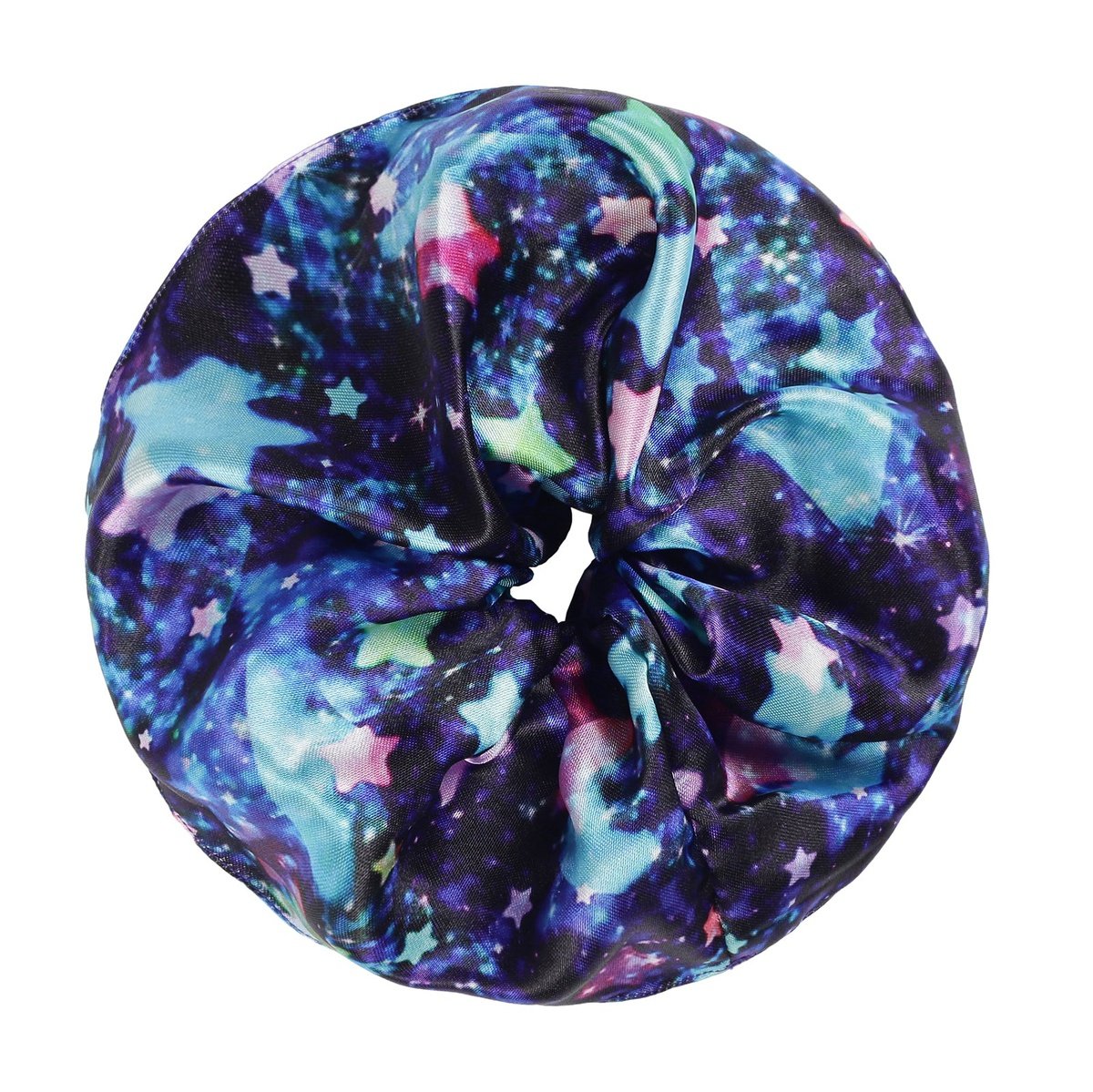 Printed Giant Scrunchie - Manetain Store