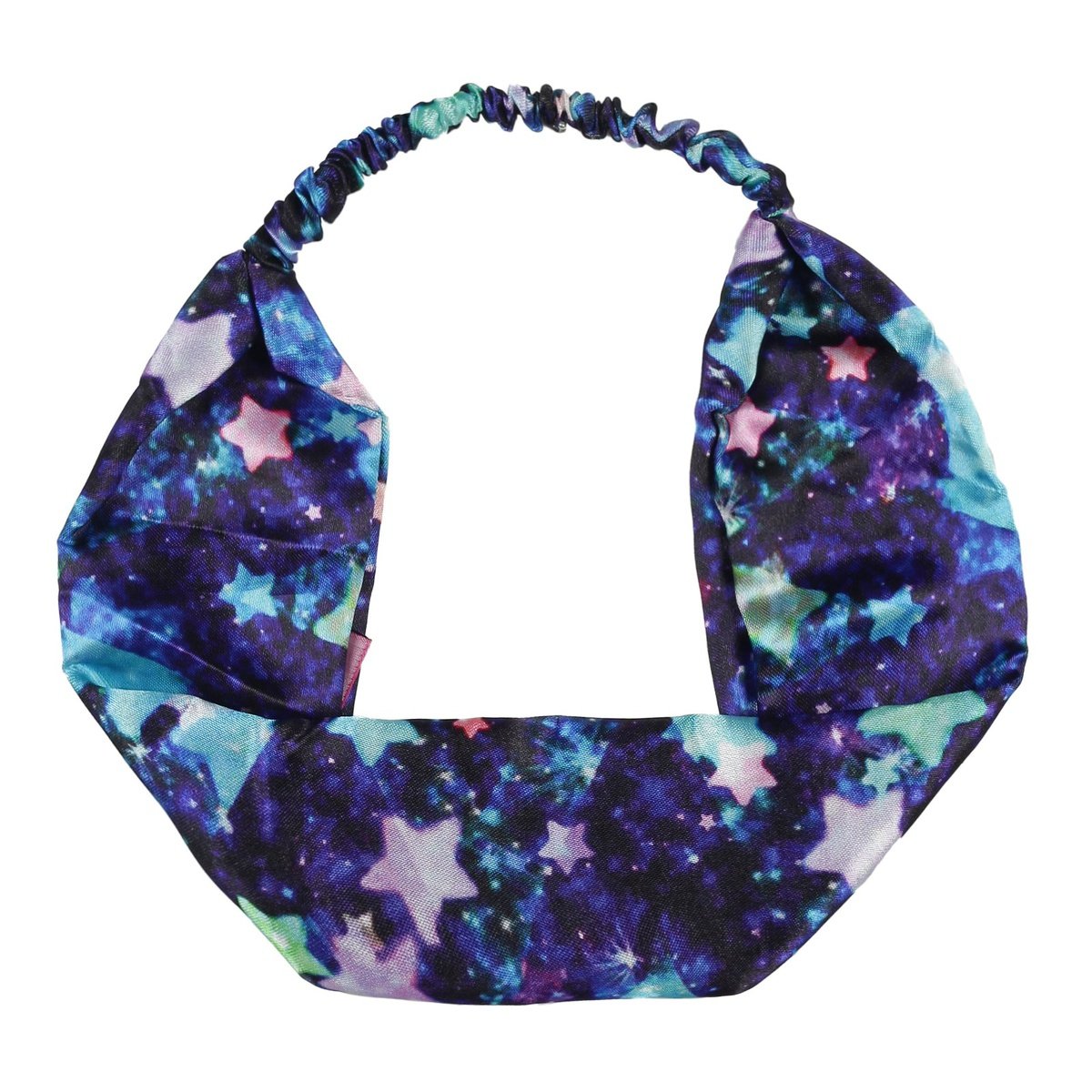 Printed Hairsling - Manetain Store