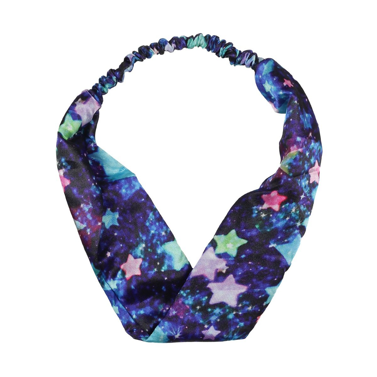Printed Hairsling - Manetain Store