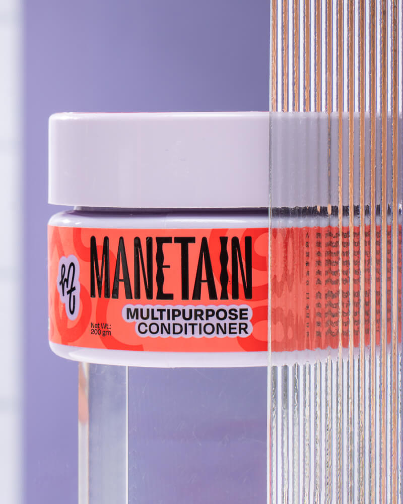 All you need to know about Manetain conditioner