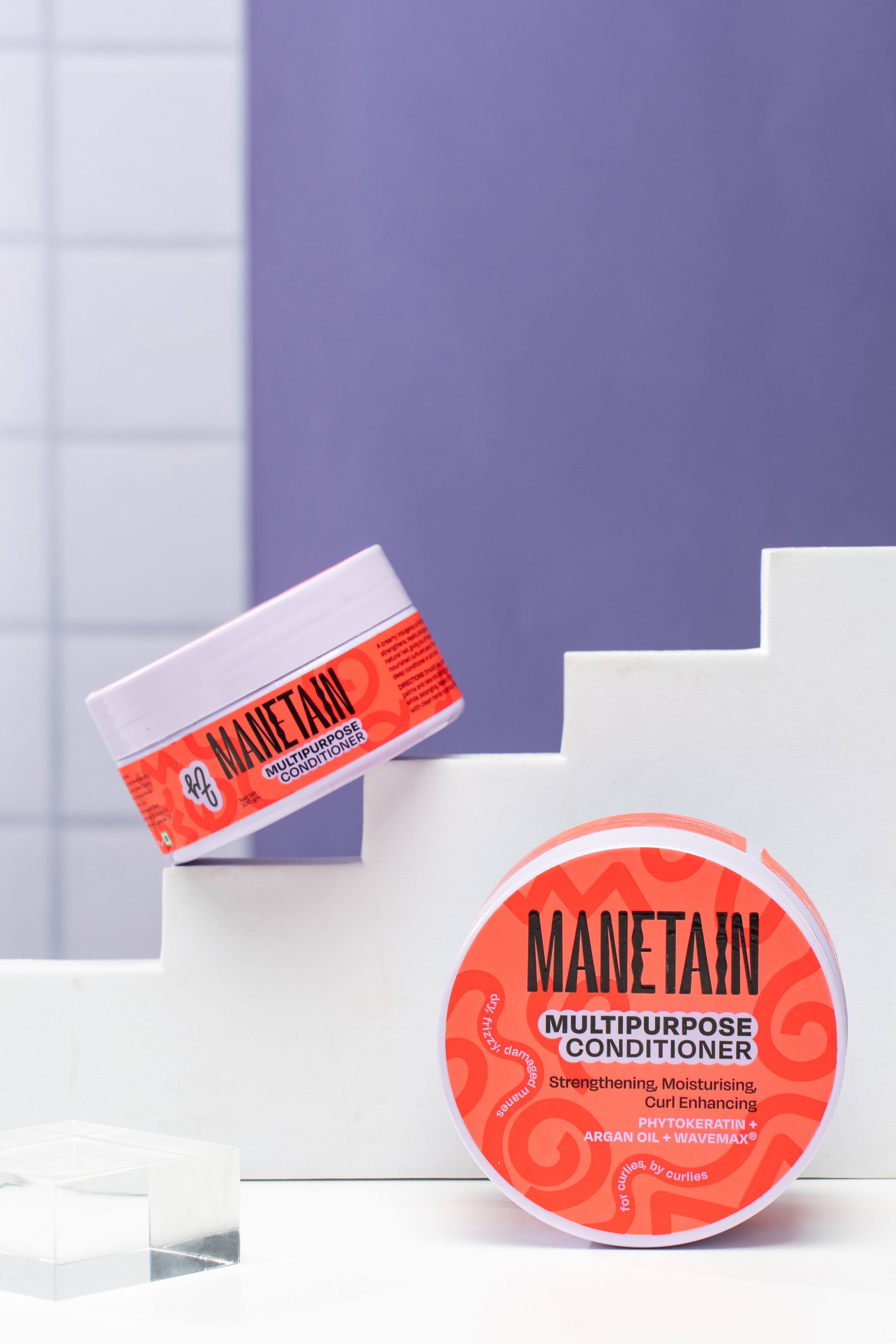 Is Your Conditioner Ghosting You Midway? Here’s What to Do