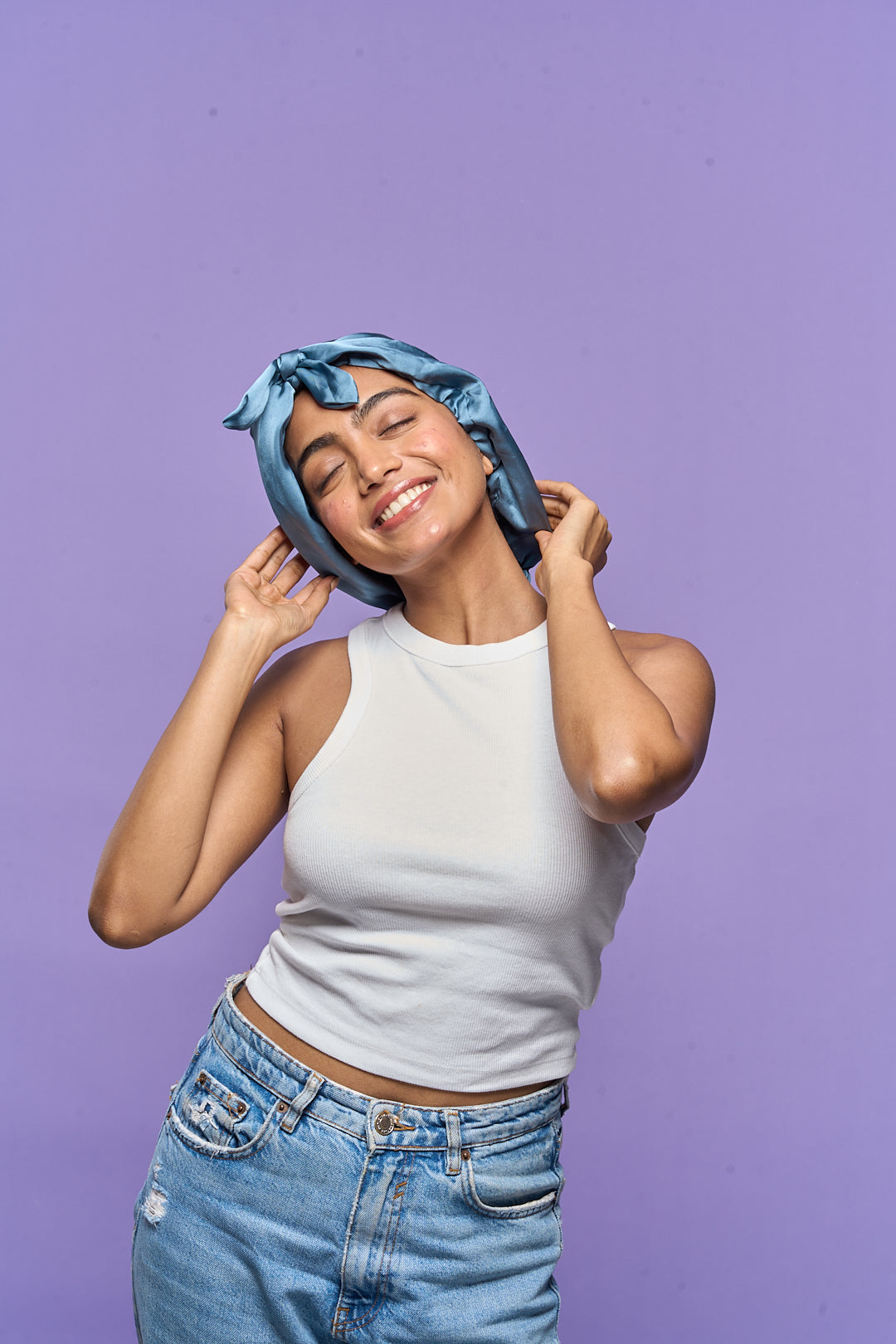 Stop Winging It: Here’s Your Real Curl Routine, Finally