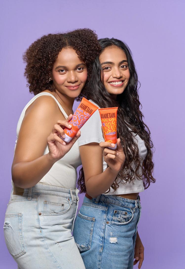 Curls, Lies & Betrayal—How Your Hair is Secretly Gaslighting You Every Day