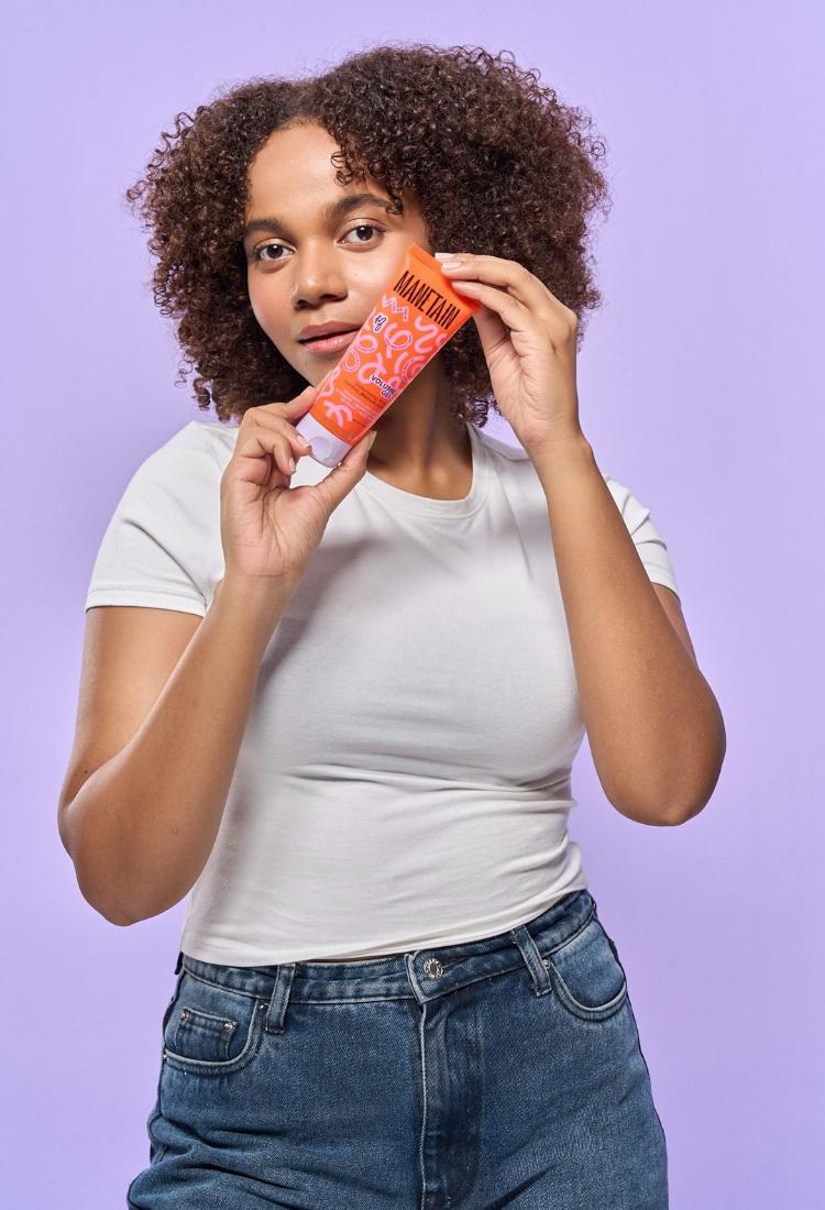 Curls That Slay All Day: The Duo Your Hair’s Been Waiting For