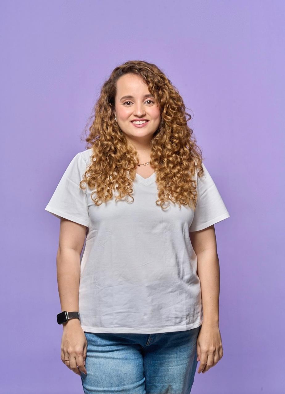 Why My Hair Routine is the Most Loyal Thing in My Life (And I’m Not Mad About It)