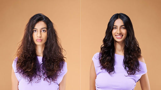 hair-porosity-test-low-porosity-hair