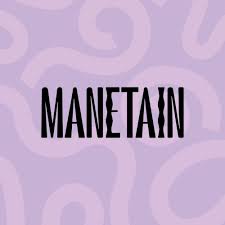 Day 10 – Dear Mane Family, My Curls Showed Up Like a Full-On Bollywood Heroine Today