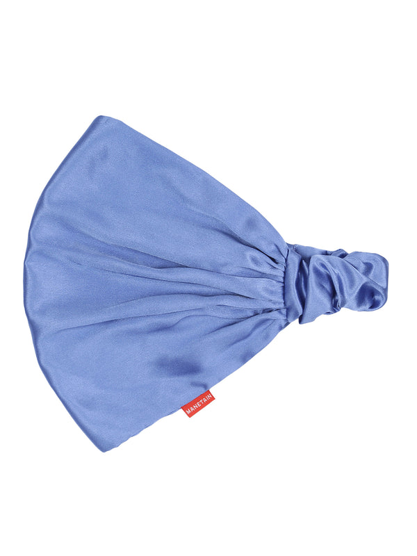 Pineapple Cap - Plain - Manetain Store