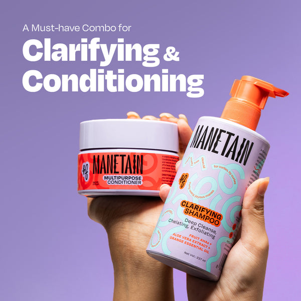 Squeaky Clean Bundle