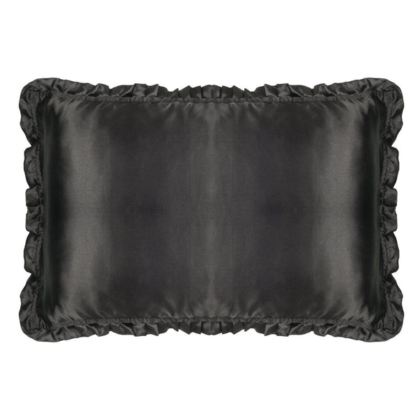 Satin Pillowcase - Manetain Store