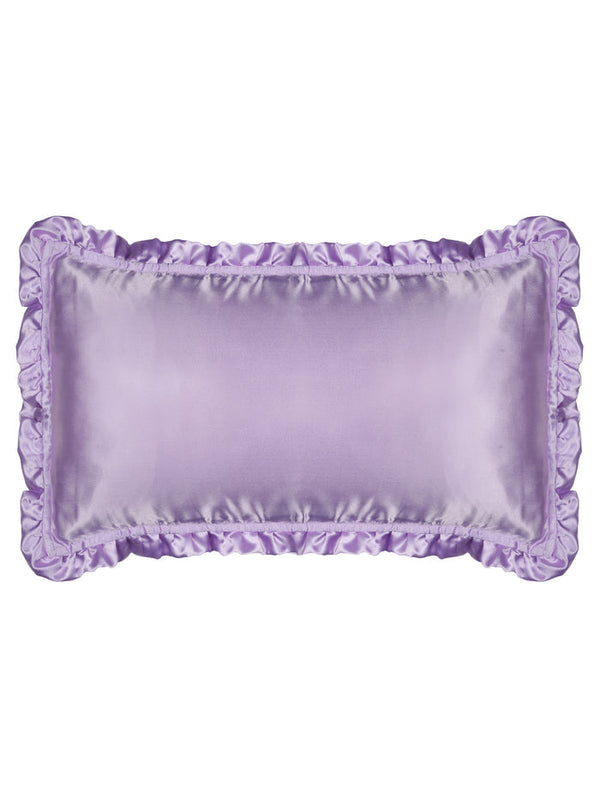 Satin Pillowcase - Manetain Store