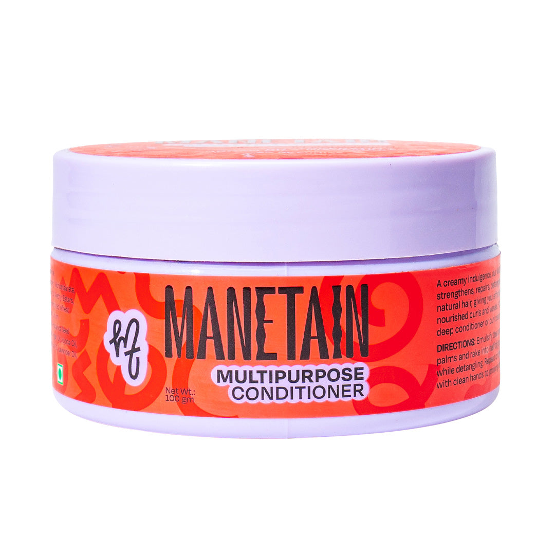 Manetain Multipurpose Conditioner