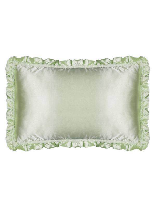 Satin Pillowcase - Manetain Store