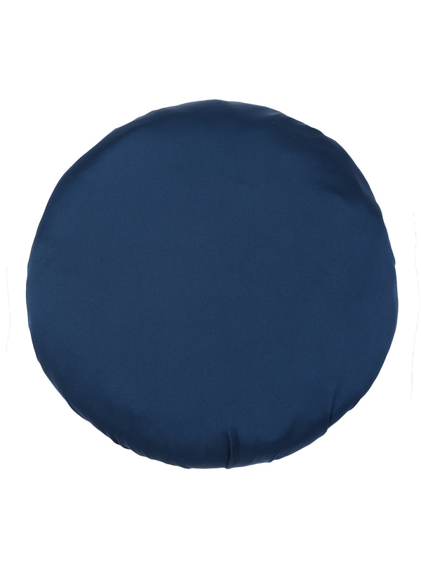 Italian Satin Bonnet - Manetain Store