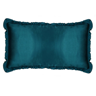 Satin Pillowcase - Set of 2