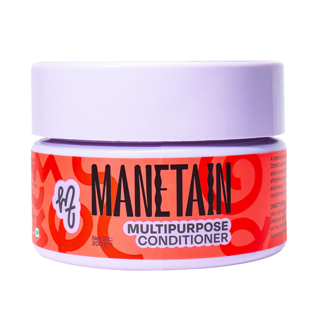 Manetain Multipurpose Conditioner