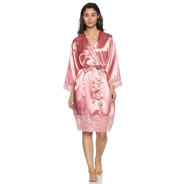 Shop robe discount