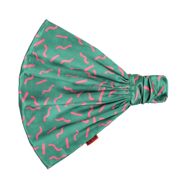 Pineapple Cap - Printed