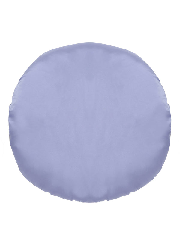 Italian Satin Bonnet - Manetain Store