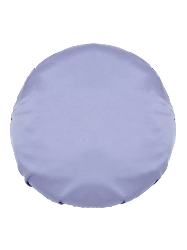 Italian Satin Bonnet - Manetain Store