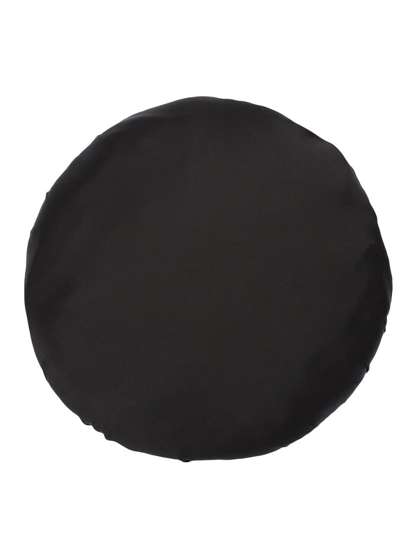 Italian Satin Bonnet - Manetain Store