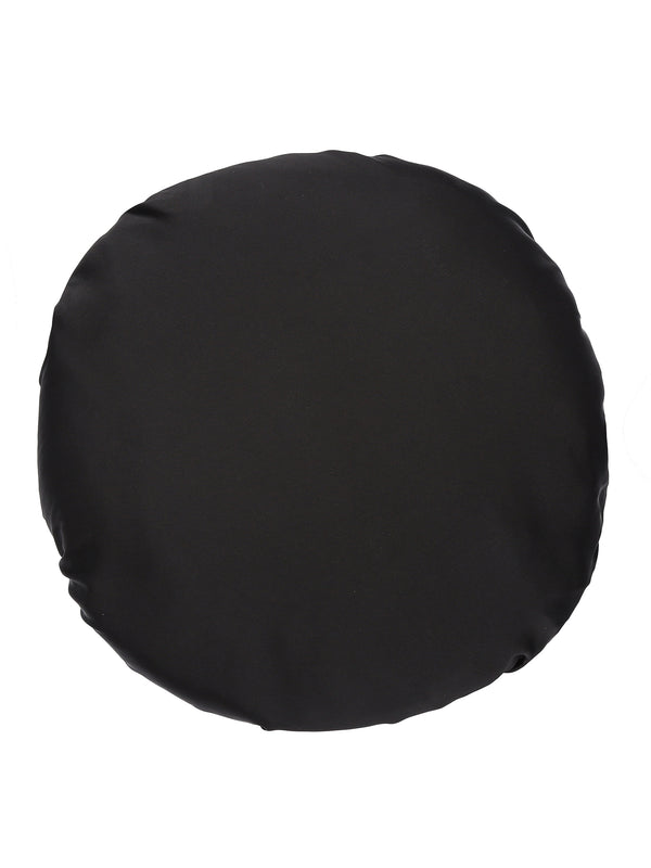Italian Satin Bonnet - Manetain Store
